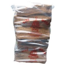 firewood