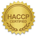 haccp